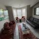 Newly Renovated Beautiful Apartment in Cleveland, Cleveland - Photo 1