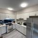 Newly Renovated Beautiful Apartment in Cleveland, Cleveland - Photo 5