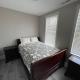 Newly Renovated Beautiful Apartment in Cleveland, Cleveland - Photo 6