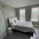 Newly Renovated Beautiful Apartment in Cleveland, Cleveland - Photo 7