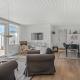 Holiday Home Ingomar - 300m from the sea by Interhome, Pandrup - Fotografie 1