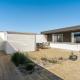 Holiday Home Ingomar - 300m from the sea by Interhome, Pandrup - Fotografie 5