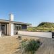 Holiday Home Ingomar - 300m from the sea by Interhome, Pandrup - Fotografie 6