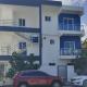 Apartament with Beautiful Mountain View Puerto Plata - Zdjęcie 1
