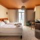 Hotel Ambassador, completely renovated, Nicea - Zdjęcie 9