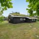 Holiday Home Evan - 1-3km from the sea by Interhome, Pandrup (foto 5)