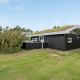 Holiday Home Evan - 1-3km from the sea by Interhome, Pandrup (foto 6)