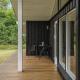 Holiday Home Evan - 1-3km from the sea by Interhome, Pandrup (foto 3)