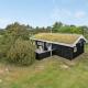 Holiday Home Evan - 1-3km from the sea by Interhome, Pandrup (foto 4)