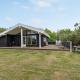 Holiday Home Evan - 1-3km from the sea by Interhome, Pandrup (foto 7)