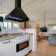 Holiday Home Evan - 1-3km from the sea by Interhome, Pandrup (foto 9)