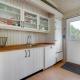 Holiday Home Evan - 1-3km from the sea by Interhome, Pandrup (foto 10)