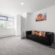 52 Furnival Road Manchester, Manchester - Photo 2