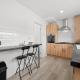 52 Furnival Road Manchester, Manchester - Photo 4
