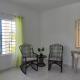 Apartament with Beautiful Mountain View Puerto Plata - Zdjęcie 10