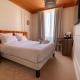 Hotel Ambassador, completely renovated, Nicea - Zdjęcie 10