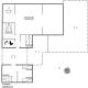 Holiday Home Vrage - 800m from the sea by Interhome, Hadsund (foto 2)