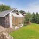 Holiday Home Vrage - 800m from the sea by Interhome, Hadsund (foto 3)