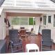 Holiday Home Vrage - 800m from the sea by Interhome, Hadsund (foto 6)