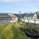 Holiday Home Vrage - 800m from the sea by Interhome, Hadsund (foto 5)