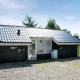 Holiday Home Vrage - 800m from the sea by Interhome, Hadsund (foto 4)