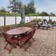 Holiday Home Vrage - 800m from the sea by Interhome, Hadsund (foto 7)