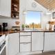 Holiday Home Vrage - 800m from the sea by Interhome, Hadsund (foto 9)