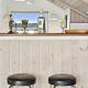 Holiday Home Vrage - 800m from the sea by Interhome, Hadsund (foto 10)