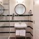 Hotel Ambassador, completely renovated, Nice (photo 7)