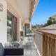 Studio in Cannes city center with terrace - Photo 3