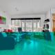 Holiday Home Agneta - 750m from the sea by Interhome, Hadsund (foto 3)