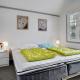 Holiday Home Agneta - 750m from the sea by Interhome, Hadsund (foto 4)