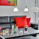 Holiday Home Agneta - 750m from the sea by Interhome, Hadsund (foto 2)