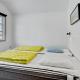 Holiday Home Agneta - 750m from the sea by Interhome, Hadsund (foto 7)