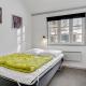 Holiday Home Agneta - 750m from the sea by Interhome, Hadsund (foto 6)