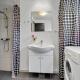 Holiday Home Agneta - 750m from the sea by Interhome, Hadsund (foto 8)