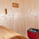 Holiday Home Agneta - 750m from the sea by Interhome, Hadsund (foto 9)