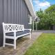 Holiday Home Evelina - 150m to the inlet by Interhome, Løgsted (photo 3)