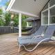 Holiday Home Evelina - 150m to the inlet by Interhome, Løgsted (photo 4)