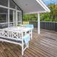 Holiday Home Evelina - 150m to the inlet by Interhome, Løgsted (photo 5)
