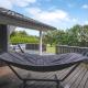 Holiday Home Evelina - 150m to the inlet by Interhome, Løgsted (photo 6)
