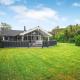 Holiday Home Evelina - 150m to the inlet by Interhome, Løgsted (photo 7)