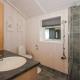 Holiday Home Evelina - 150m to the inlet by Interhome, Løgsted (photo 10)
