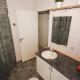 Holiday Home Evelina - 150m to the inlet by Interhome, Løgsted (photo 9)