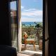 Hotel Ambassador, completely renovated, Nice (photo 5)