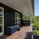 Holiday Home Berta - 300m from the sea by Interhome, Hals - Fotografie 2
