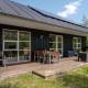 Holiday Home Berta - 300m from the sea by Interhome, Hals - Fotografie 3