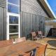 Holiday Home Berta - 300m from the sea by Interhome, Hals - Fotografie 7