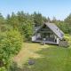 Holiday Home Valo - 400m to the fjord by Interhome