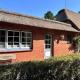 3 Zimmer Wohnung in Reetdachanwesen Hus op de Duen, Sankt Peter-Ording (photo 2)